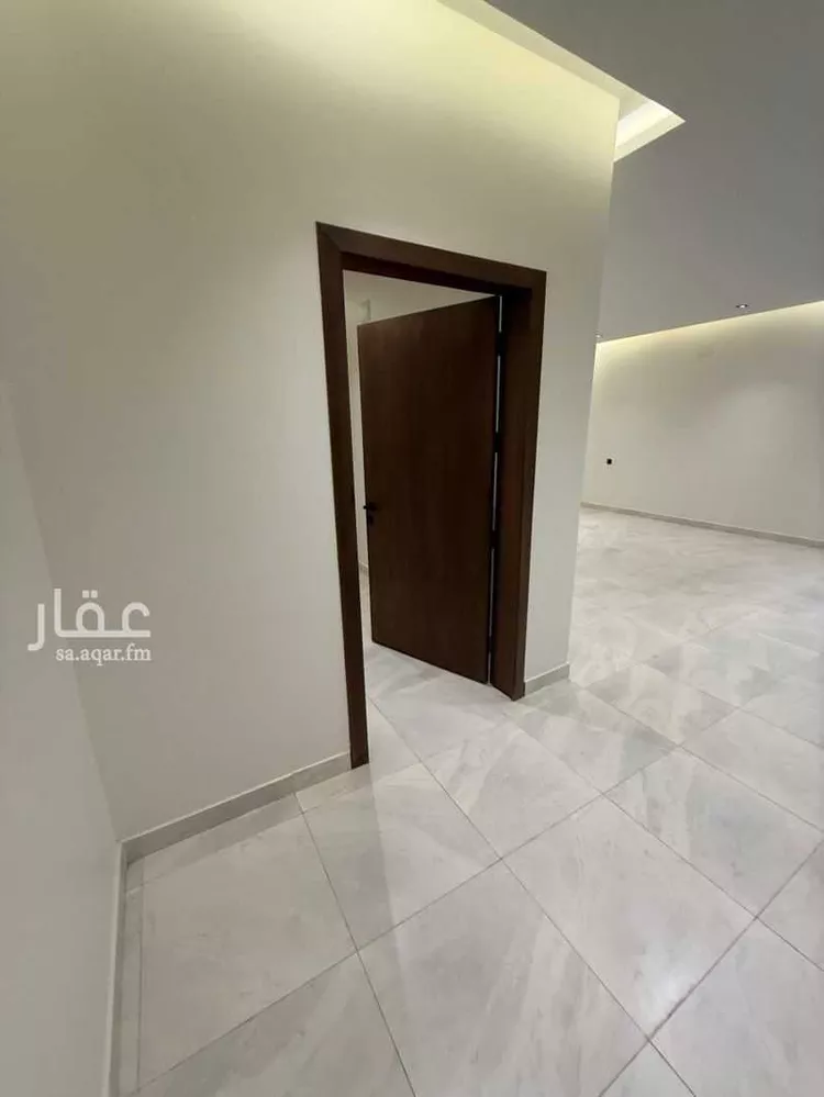 فيلا للبيع في شارع العام , حي الوسام, مدينة خميس مشيط, منطقة عسير 16