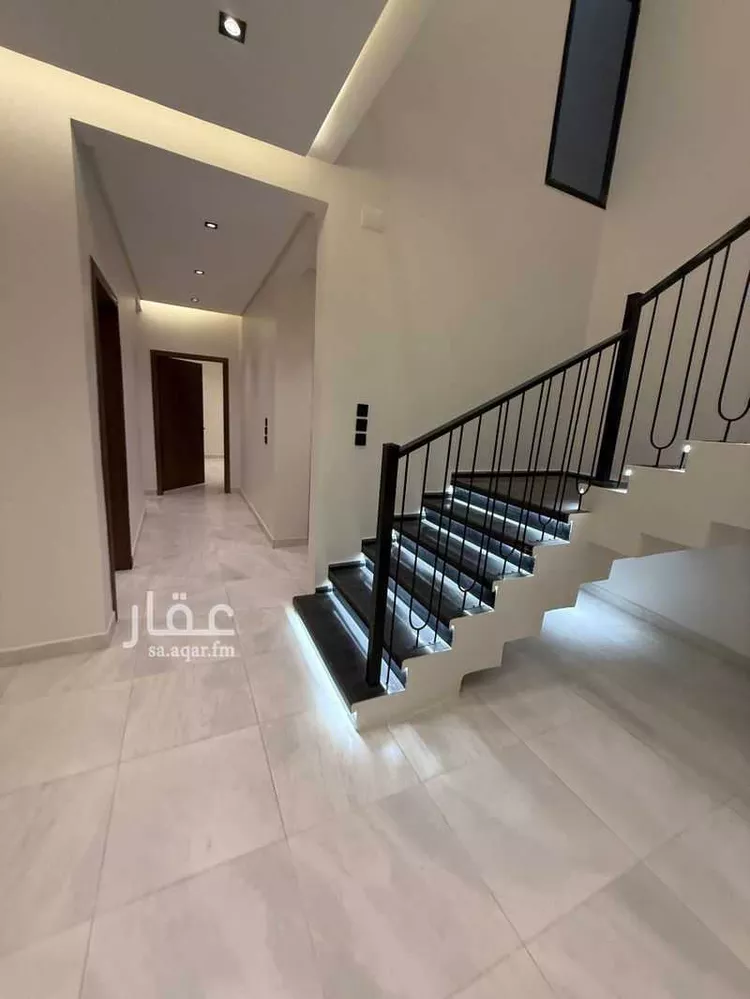 فيلا للبيع في شارع العام , حي الوسام, مدينة خميس مشيط, منطقة عسير 17