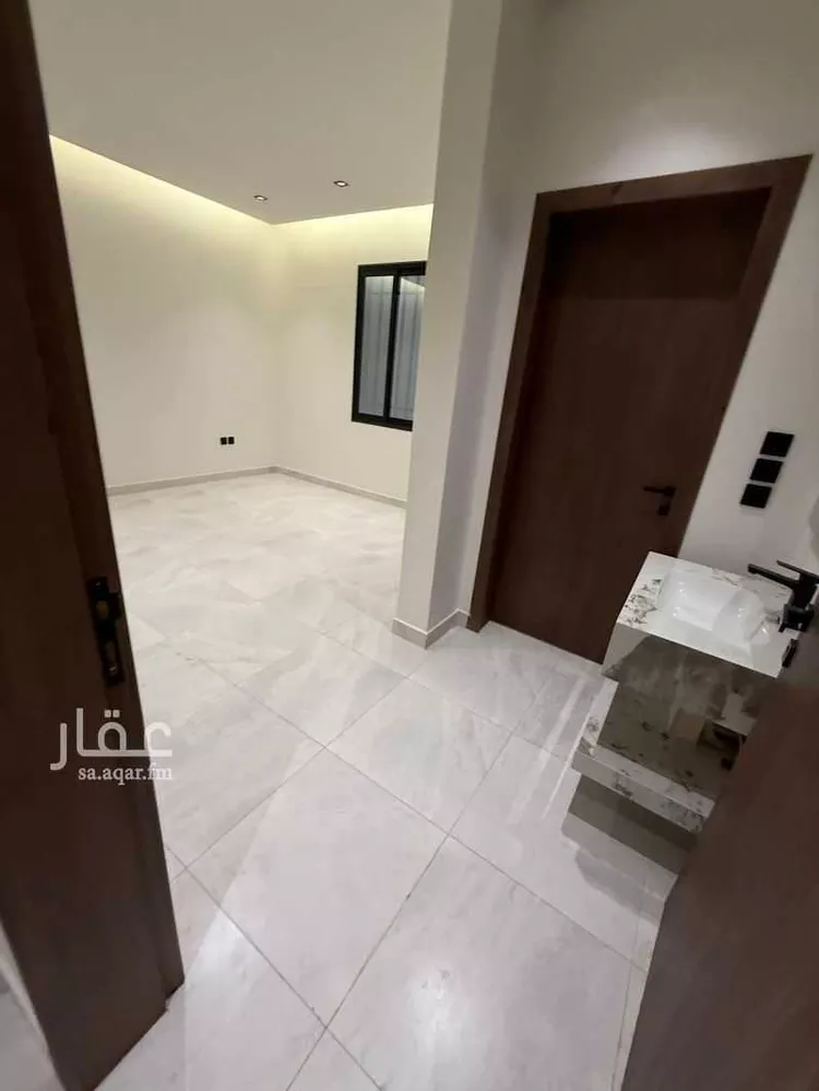 فيلا للبيع في شارع العام , حي الوسام, مدينة خميس مشيط, منطقة عسير 26