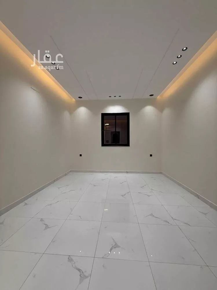شقة للبيع في شارع زياد بن الحارث الصدائي, حي الظرفة, مدينة خميس مشيط, منطقة عسير 17
