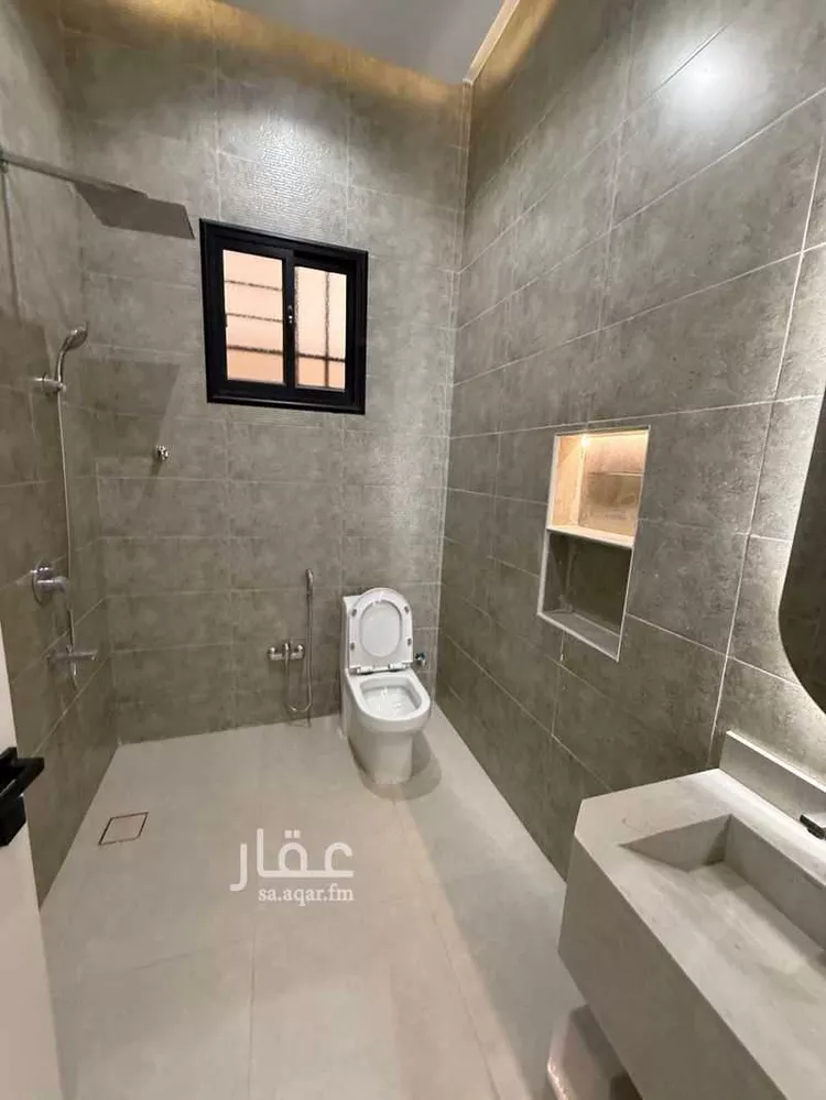 شقة للبيع في شارع  شارع حيفان, حي الغدير, مدينة أبها, منطقة عسير 17