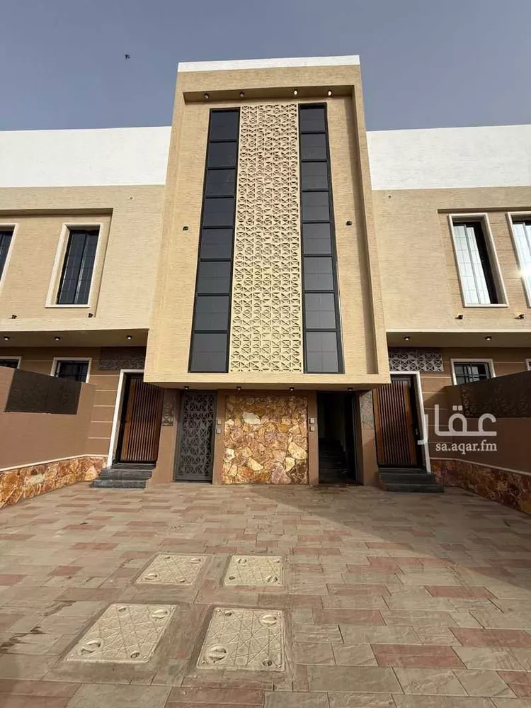شقة للبيع في شارع  شارع حيفان, حي الغدير, مدينة أبها, منطقة عسير صورة 4