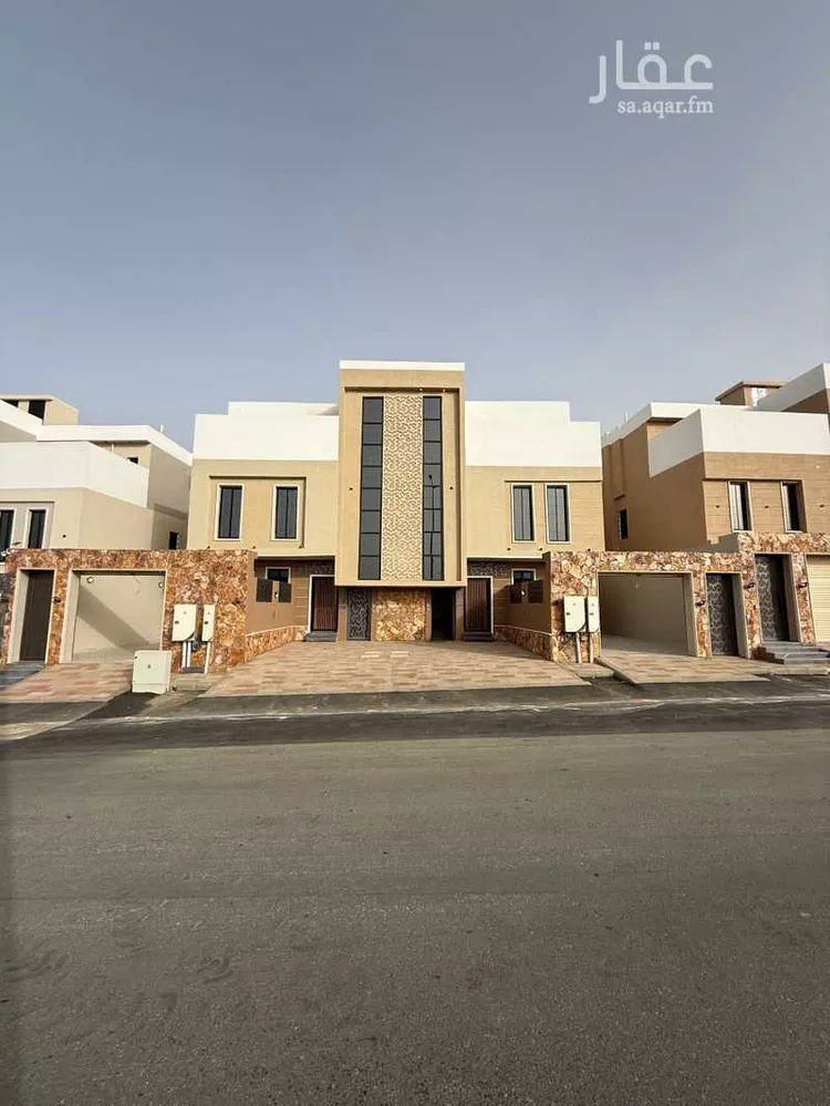 شقة للبيع في شارع  شارع حيفان, حي الغدير, مدينة أبها, منطقة عسير صورة 2