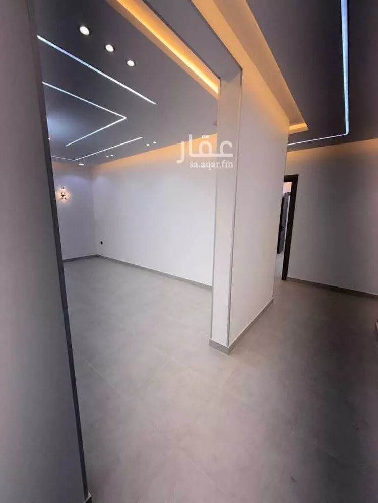 Floor for Sale in Khamis Mushait Dhulalah صورة 5