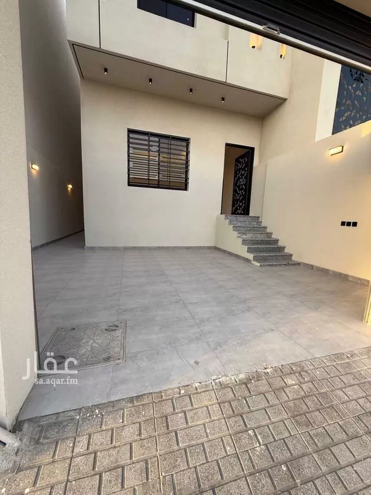 شقة للبيع في شارع ام سلمة الانصارية, حي الوسام, مدينة خميس مشيط, منطقة عسير صورة 3