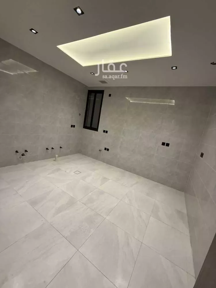 Apartment for Sale in Khamis Mushait Al Moosa Subdivision 17