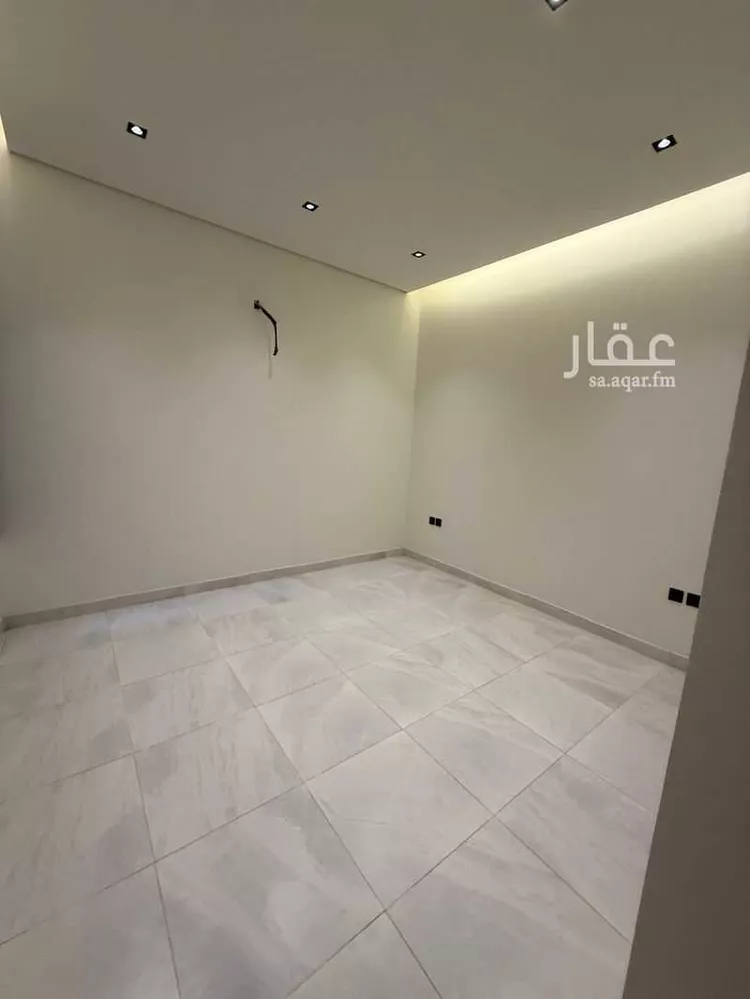 Apartment for Sale in Khamis Mushait Al Moosa Subdivision 24