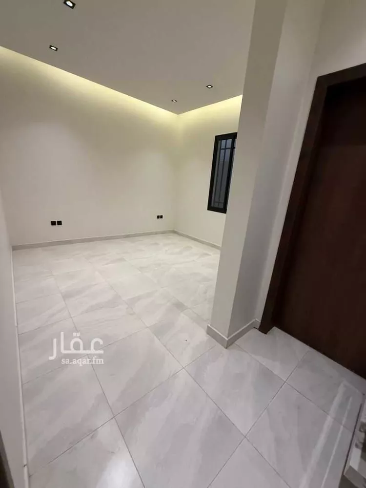 Apartment for Sale in Khamis Mushait Al Moosa Subdivision 21