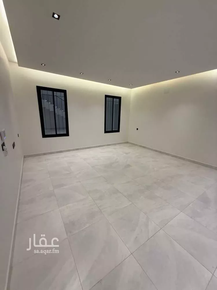 فيلا للبيع في شارع العام , حي الوسام, مدينة خميس مشيط, منطقة عسير 11
