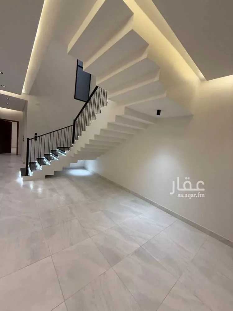 فيلا للبيع في شارع العام , حي الوسام, مدينة خميس مشيط, منطقة عسير 18