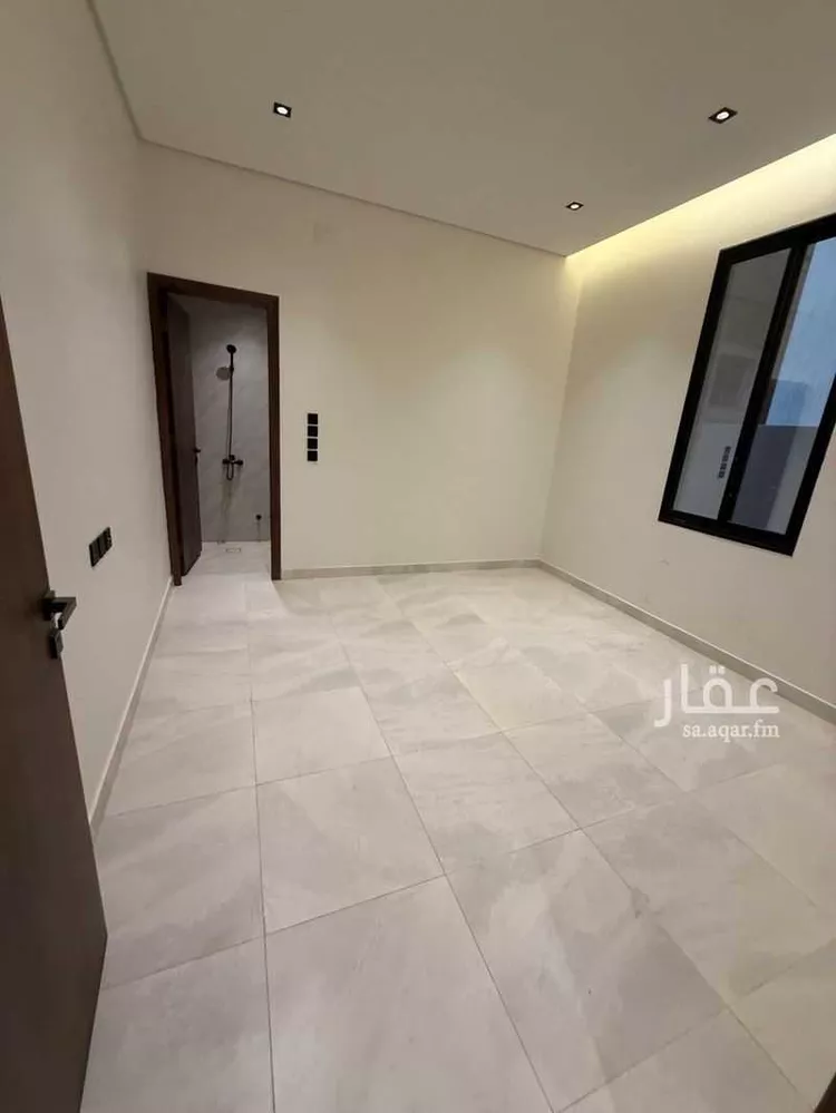 فيلا للبيع في شارع العام , حي الوسام, مدينة خميس مشيط, منطقة عسير 28