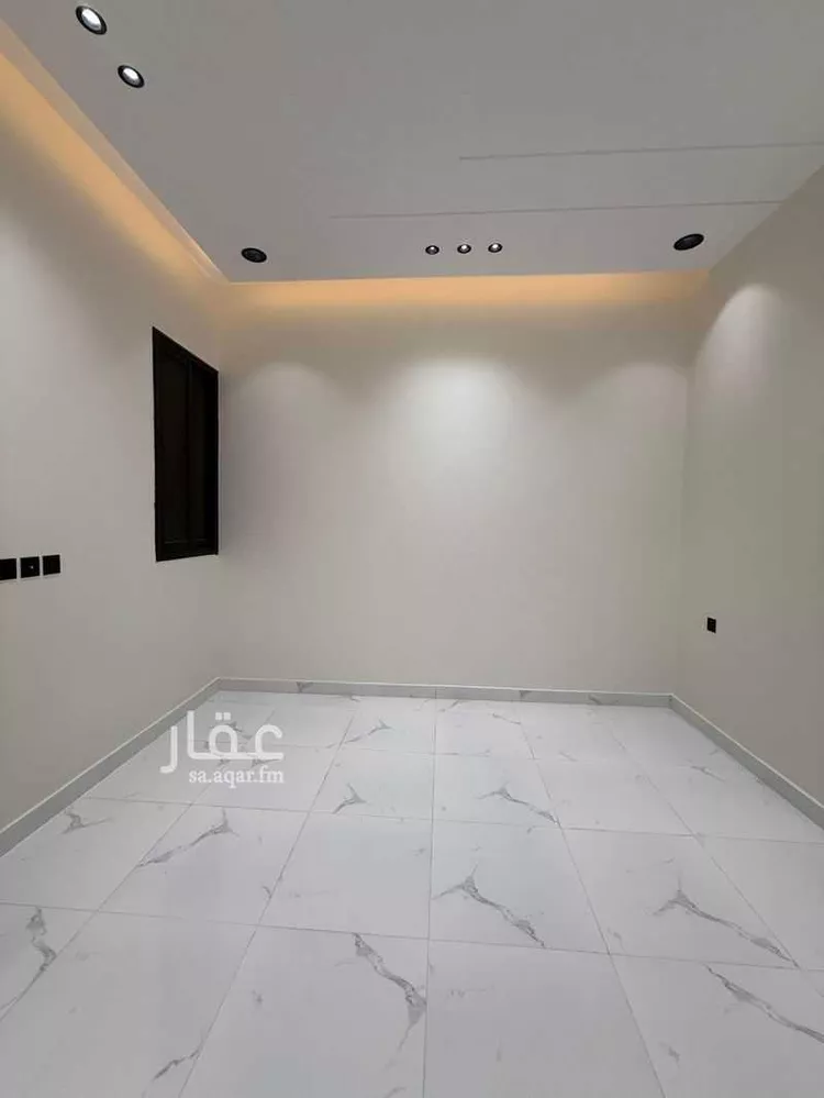 شقة للبيع في شارع زياد بن الحارث الصدائي, حي الظرفة, مدينة خميس مشيط, منطقة عسير 24