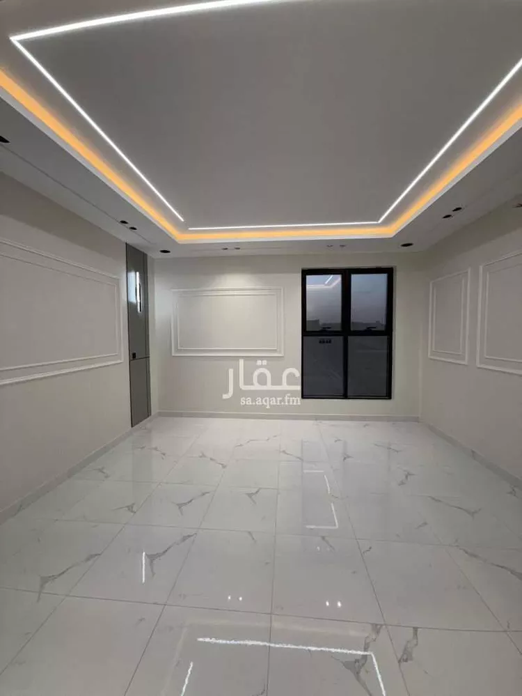 شقة للبيع في شارع زياد بن الحارث الصدائي, حي الظرفة, مدينة خميس مشيط, منطقة عسير 25