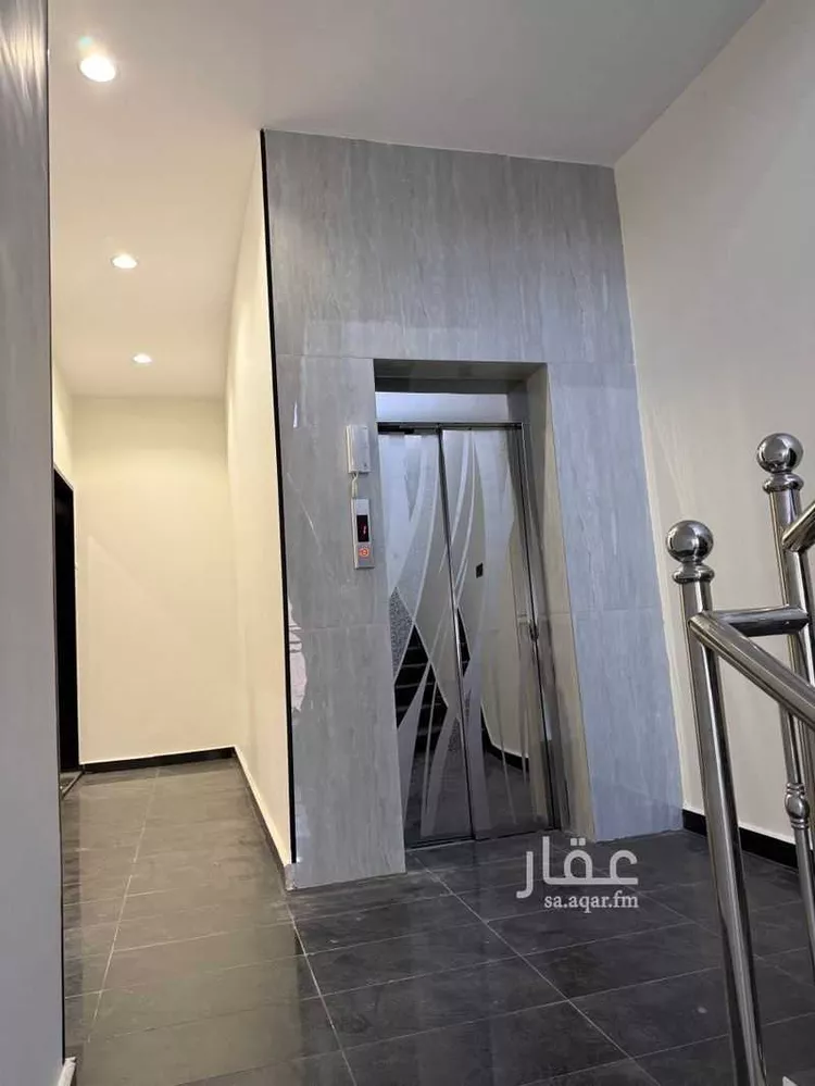 شقة للبيع في شارع  شارع حيفان, حي الغدير, مدينة أبها, منطقة عسير 18