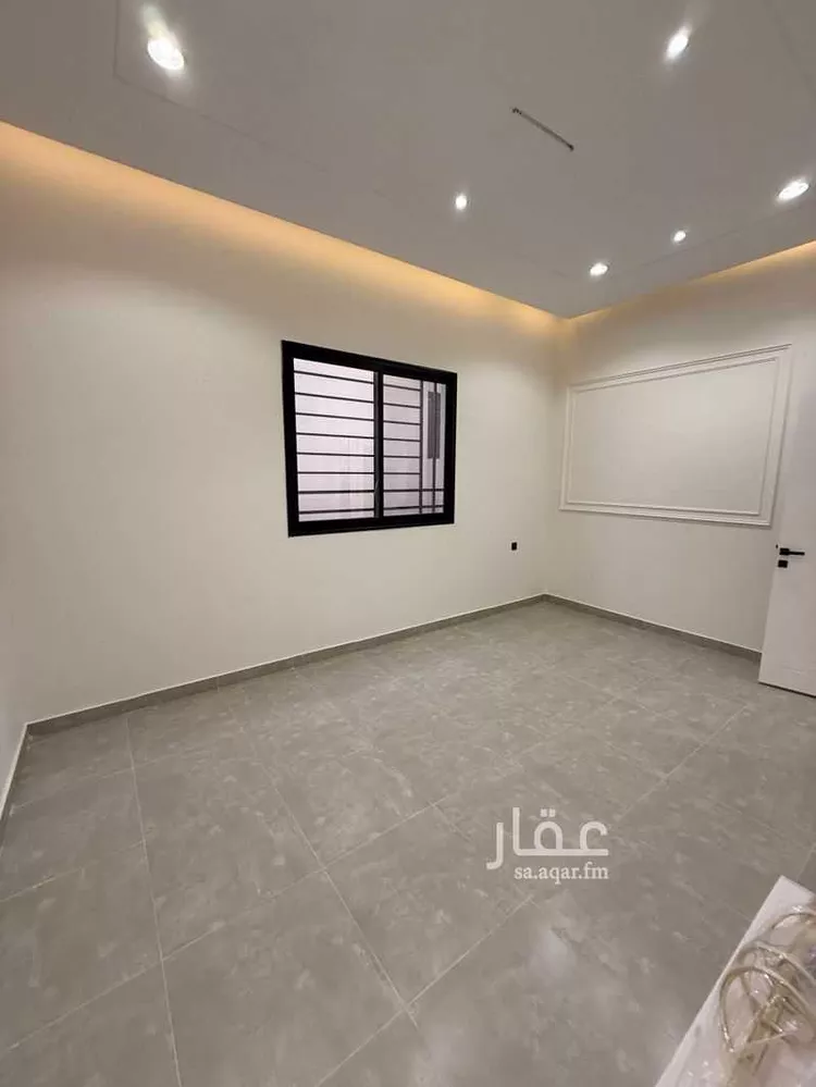 شقة للبيع في شارع  شارع حيفان, حي الغدير, مدينة أبها, منطقة عسير 24