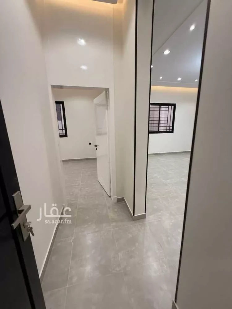 شقة للبيع في شارع  شارع حيفان, حي الغدير, مدينة أبها, منطقة عسير 26