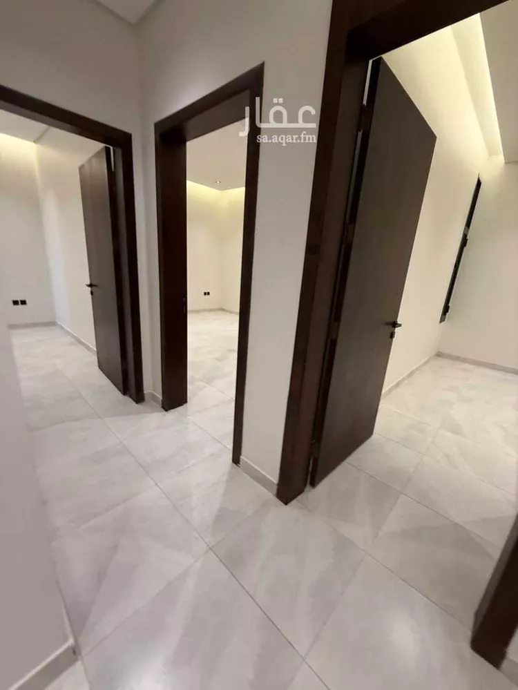 Apartment for Sale in Khamis Mushait Al Moosa Subdivision 19