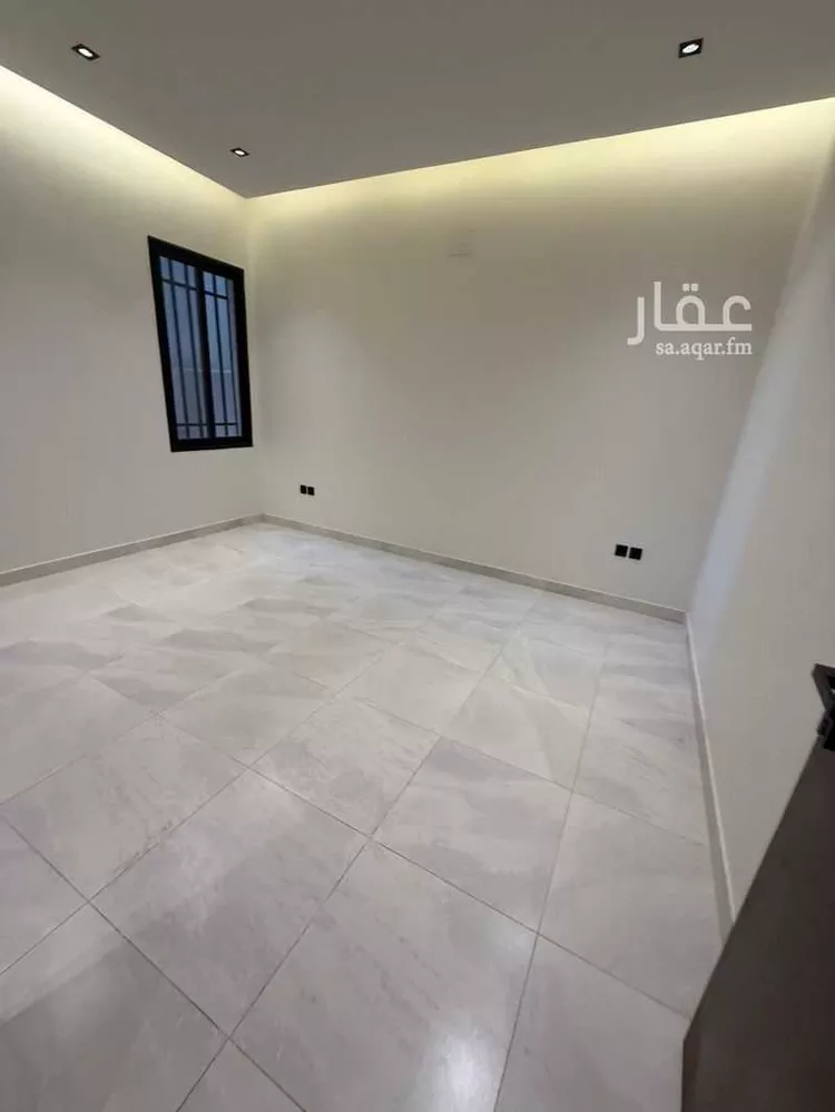 Apartment for Sale in Khamis Mushait Al Moosa Subdivision 22