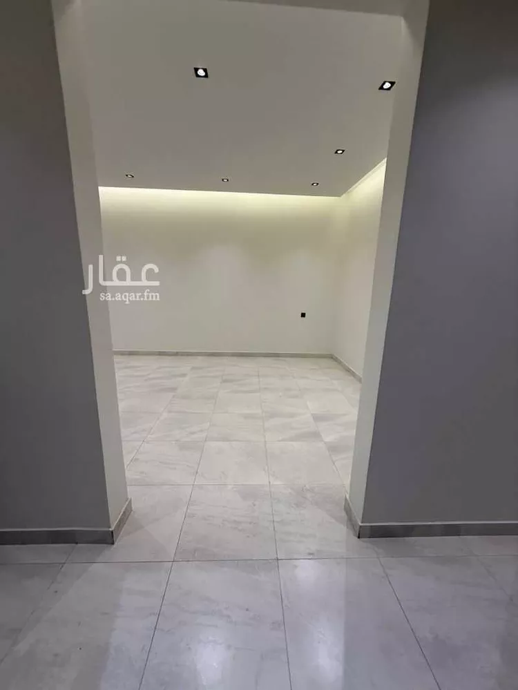 فيلا للبيع في شارع العام , حي الوسام, مدينة خميس مشيط, منطقة عسير 9