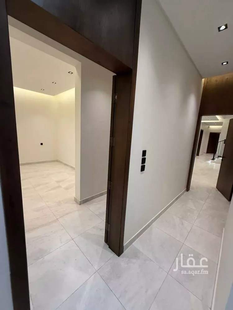 فيلا للبيع في شارع العام , حي الوسام, مدينة خميس مشيط, منطقة عسير 7