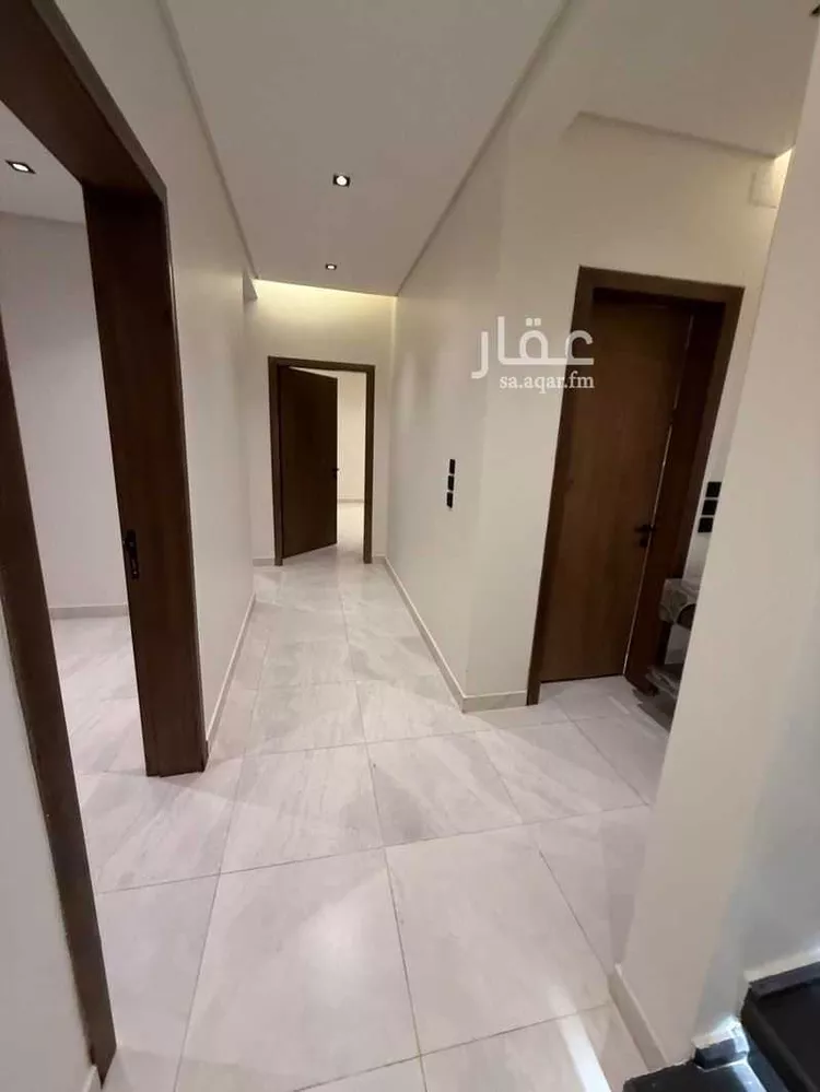 فيلا للبيع في شارع العام , حي الوسام, مدينة خميس مشيط, منطقة عسير 12