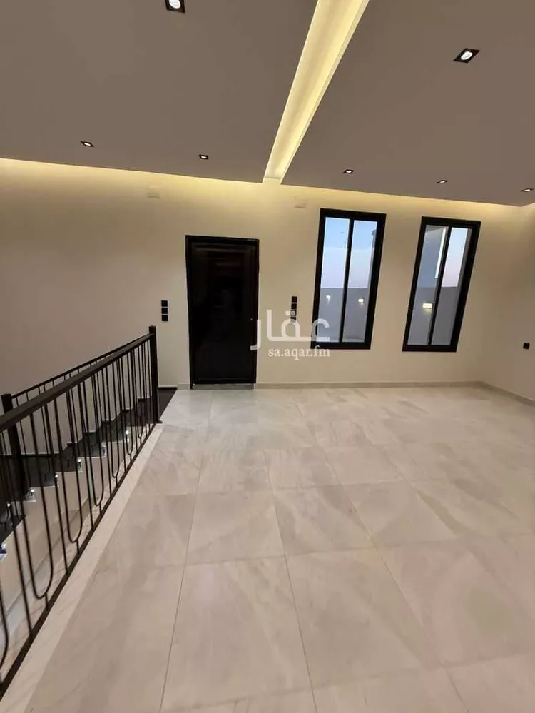 فيلا للبيع في شارع العام , حي الوسام, مدينة خميس مشيط, منطقة عسير 30