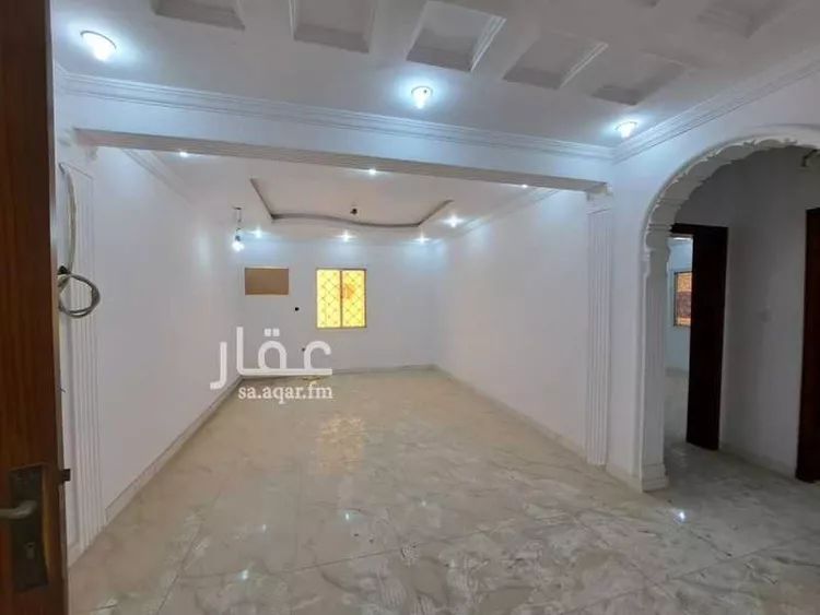 شقة للبيع في شارع محمد بن زيد العلوي, حي المنار, مدينة جدة, منطقة مكة المكرمة صورة 4