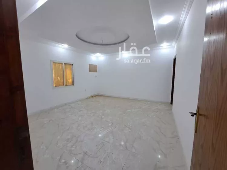 شقة للبيع في شارع محمد بن زيد العلوي, حي المنار, مدينة جدة, منطقة مكة المكرمة صورة 3