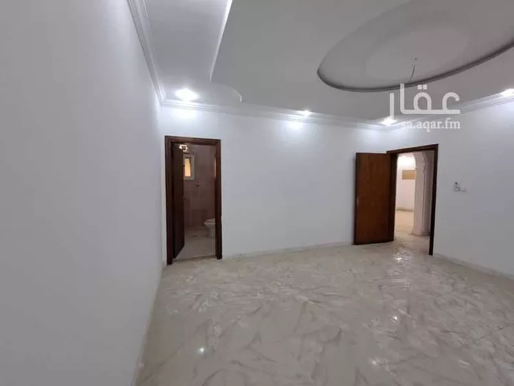 شقة للبيع في شارع محمد بن زيد العلوي, حي المنار, مدينة جدة, منطقة مكة المكرمة صورة 5