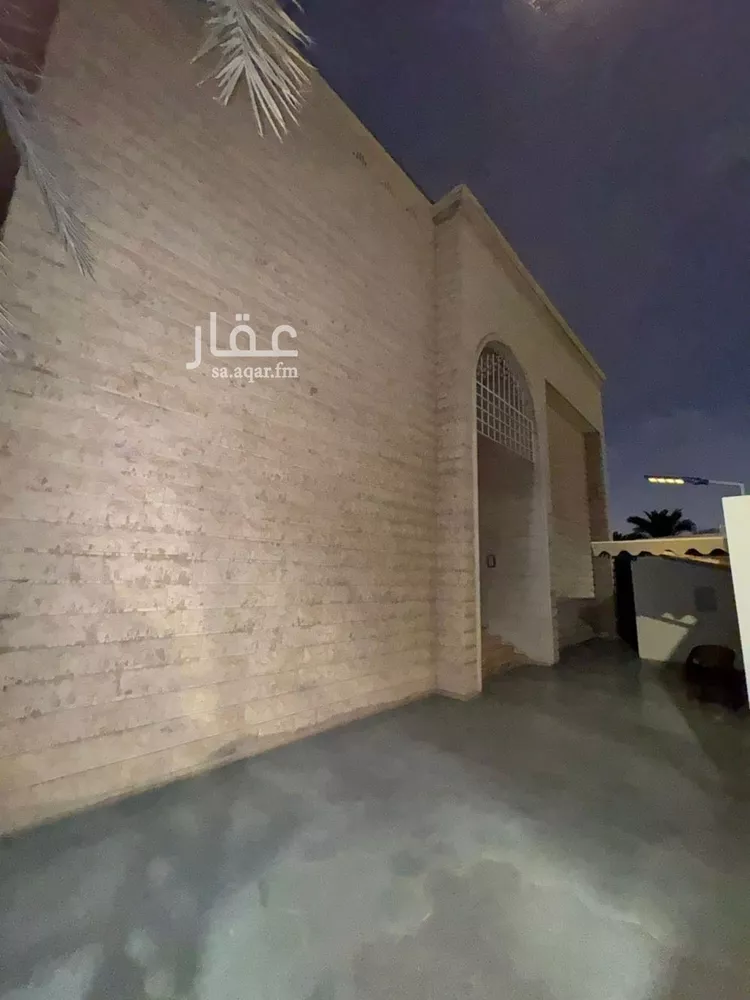 أرض للبيع في شارع علي المفيدي, حي الريان, مدينة الرياض, منطقة الرياض صورة 3