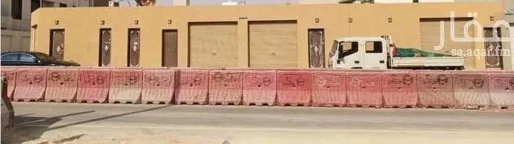 أرض للبيع في شارع 46464, حي النرجس, مدينة الرياض, منطقة الرياض صورة 2