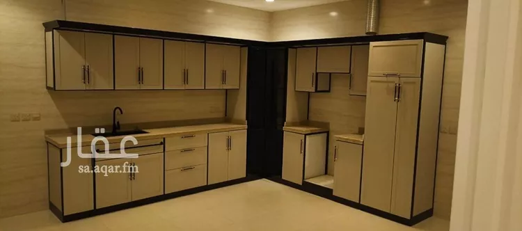 فيلا للبيع في شارع رام الله, حي العقيق, مدينة الرياض, منطقة الرياض صورة 5