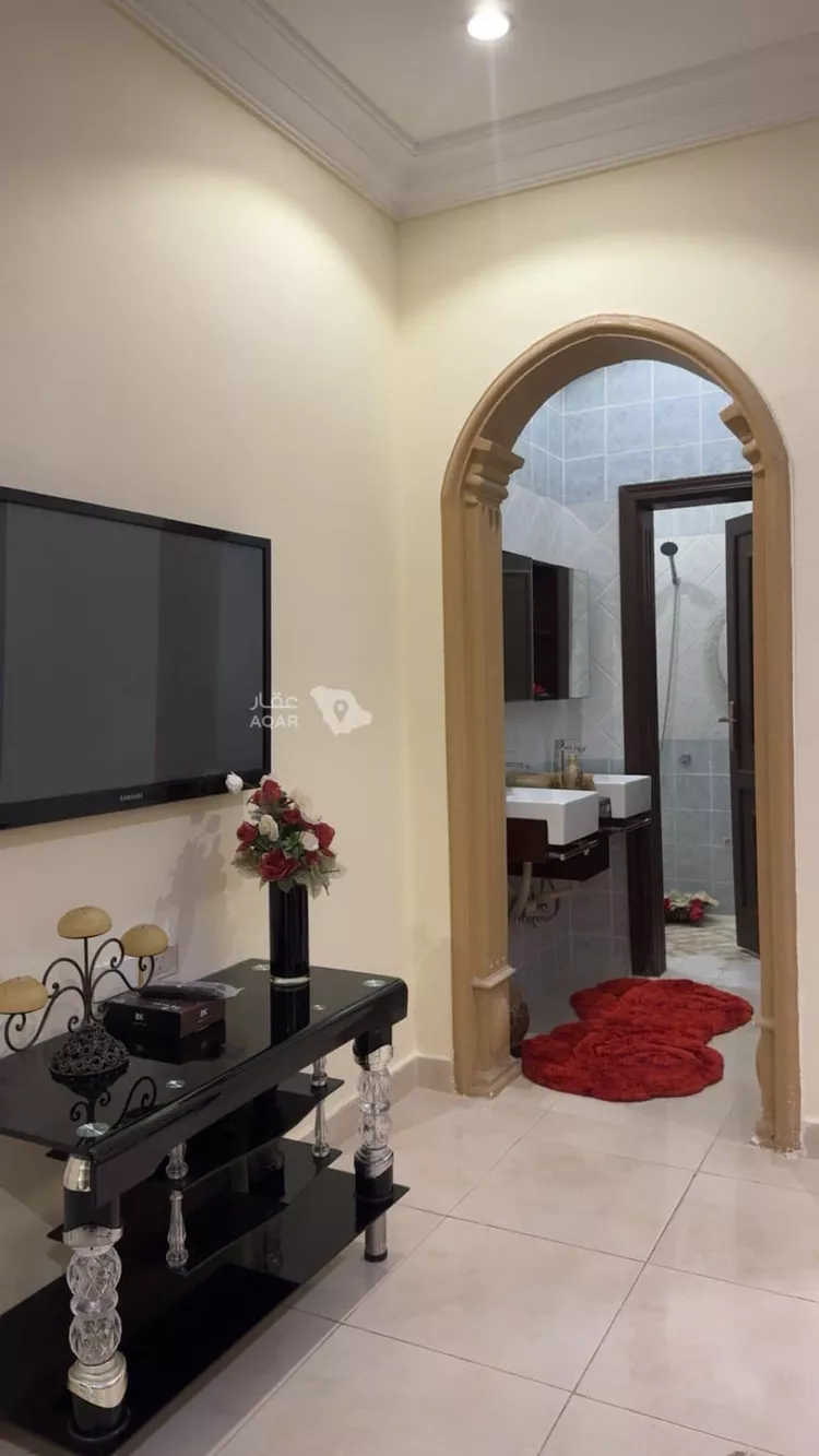 Apartment for Rent in Jeddah Ar Rawdah صورة 5