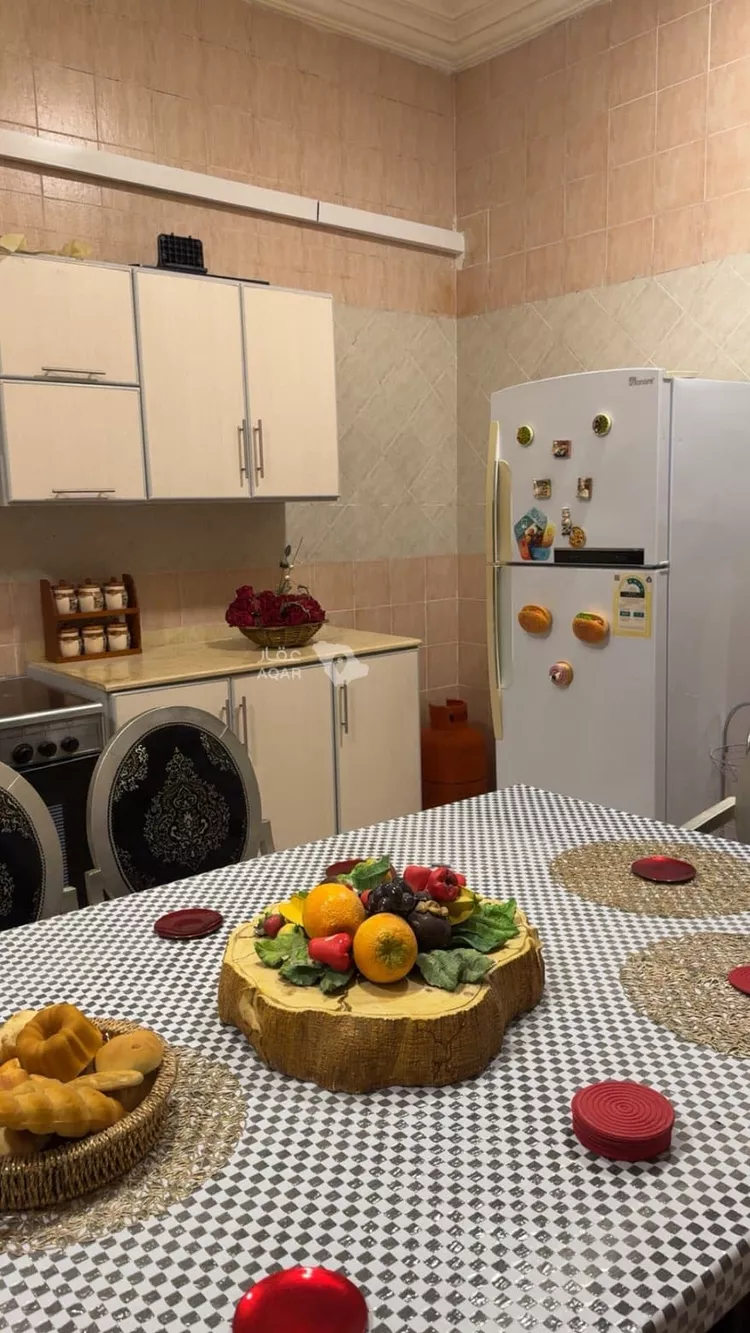 Apartment for Rent in Jeddah Ar Rawdah صورة 3