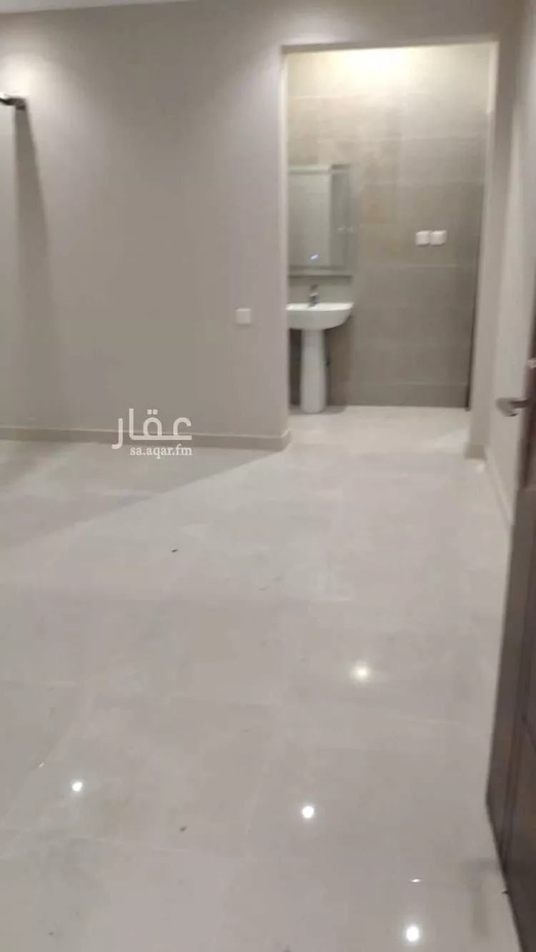 شقة للإيجار في شارع الصالحية 134 ، حي الصالحية ، جدة ، جدة صورة 4