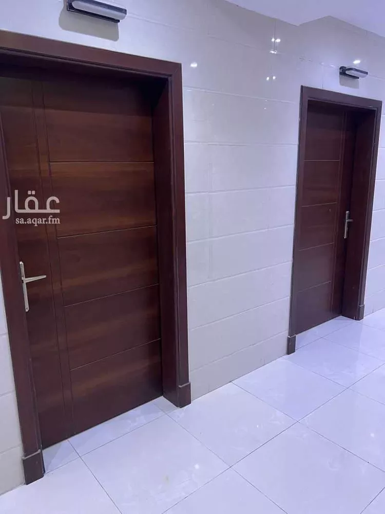 شقة للإيجار في شارع الصالحية 134 ، حي الصالحية ، جدة ، جدة صورة 2