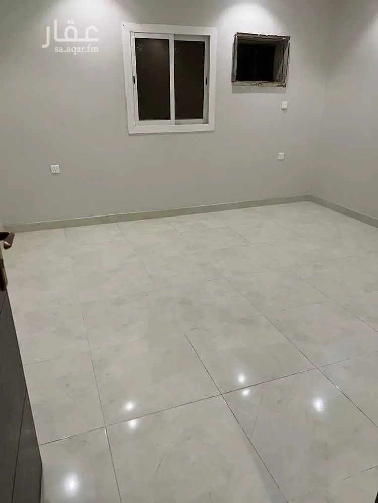 شقة للإيجار في شارع الصالحية 134 ، حي الصالحية ، جدة ، جدة صورة 4