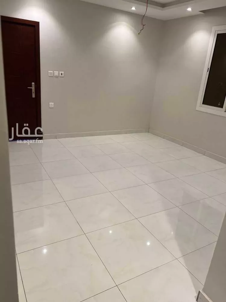 شقة للإيجار في شارع الصالحية 134 ، حي الصالحية ، جدة ، جدة صورة 5