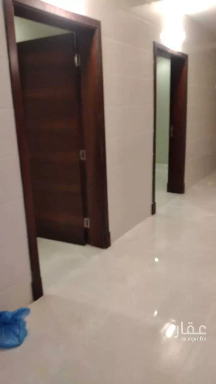 شقة للإيجار في شارع الصالحية 134 ، حي الصالحية ، جدة ، جدة صورة 2
