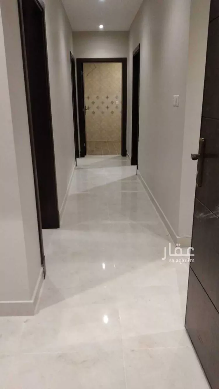 شقة للإيجار في شارع الصالحية 134 ، حي الصالحية ، جدة ، جدة