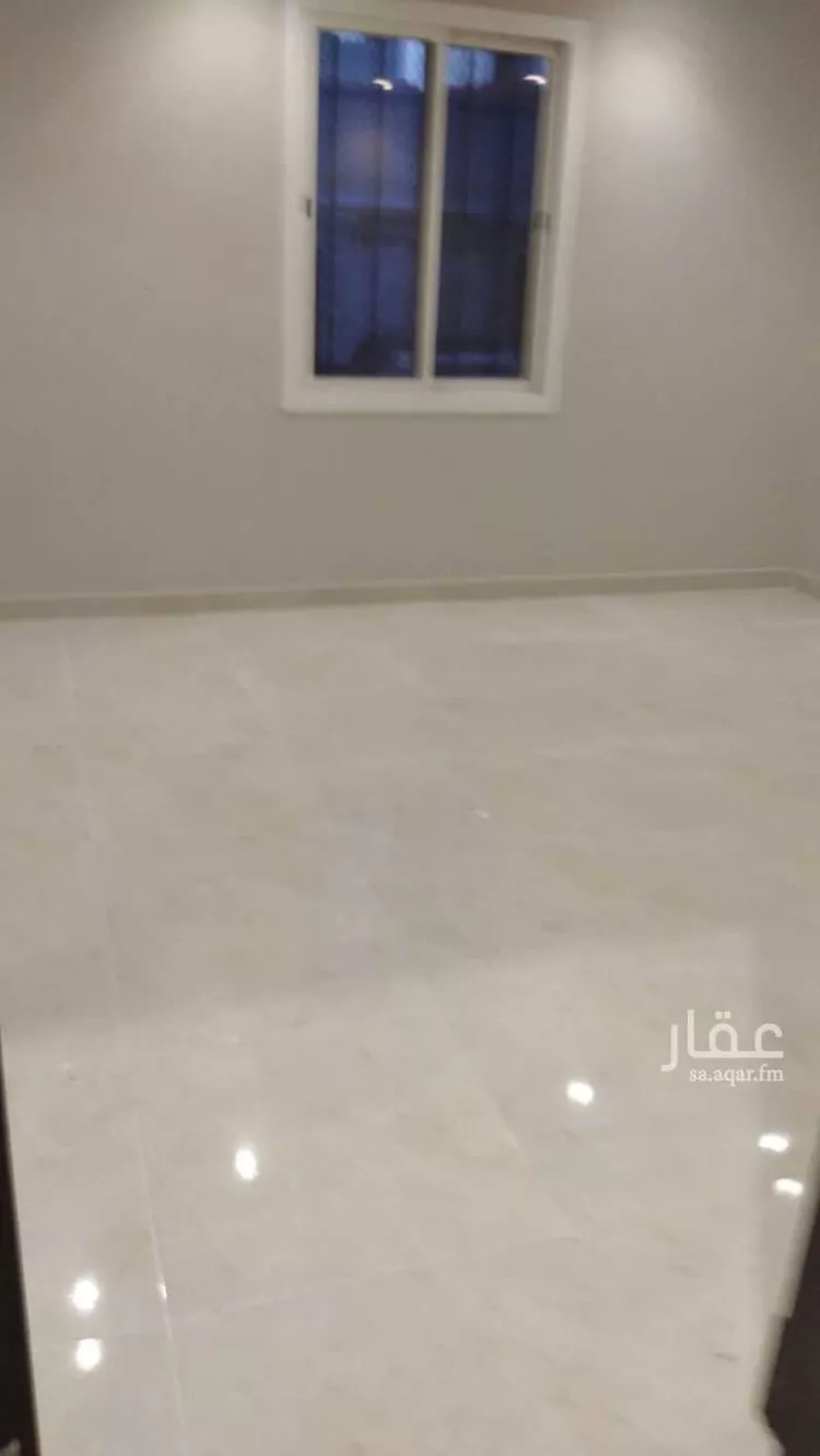 شقة للإيجار في شارع الصالحية 134 ، حي الصالحية ، جدة ، جدة صورة 5