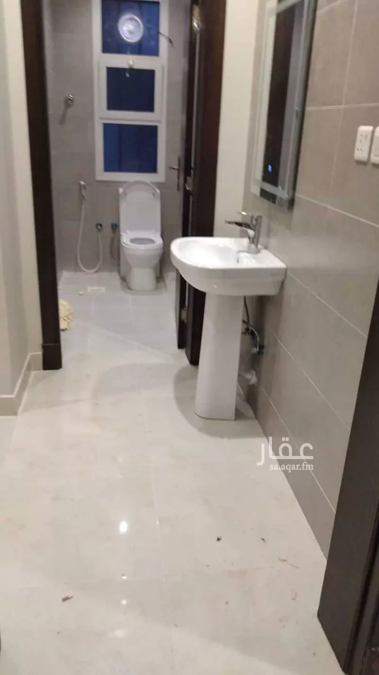 شقة للإيجار في شارع الصالحية 134 ، حي الصالحية ، جدة ، جدة صورة 3