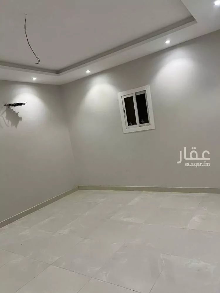 شقة للإيجار في شارع الصالحية 134 ، حي الصالحية ، جدة ، جدة