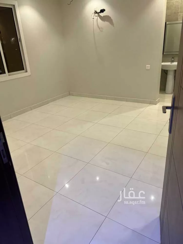 شقة للإيجار في شارع الصالحية 134 ، حي الصالحية ، جدة ، جدة صورة 3