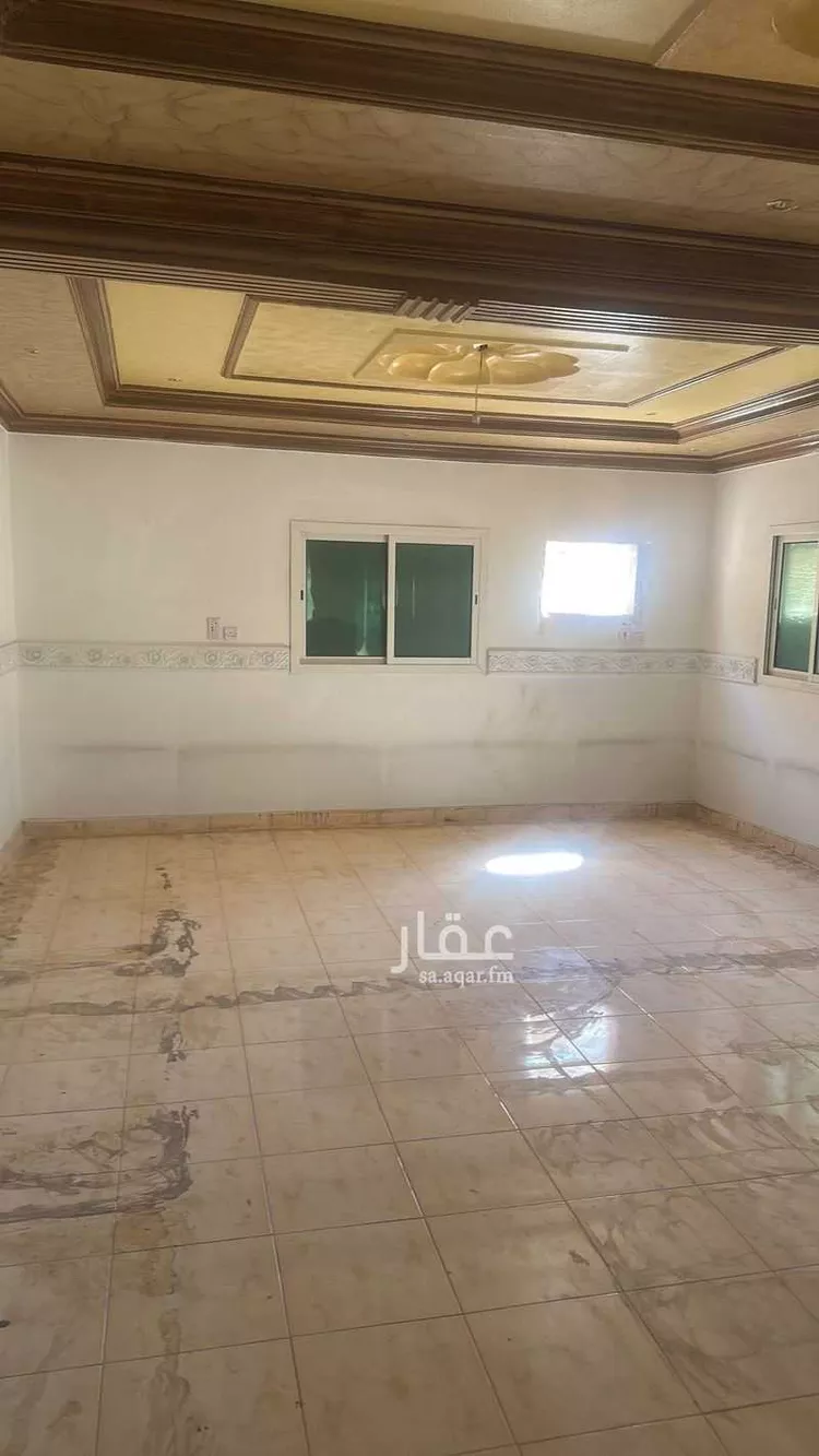 Floor for Rent in Riyadh An Nasim Al Gharbi صورة 2