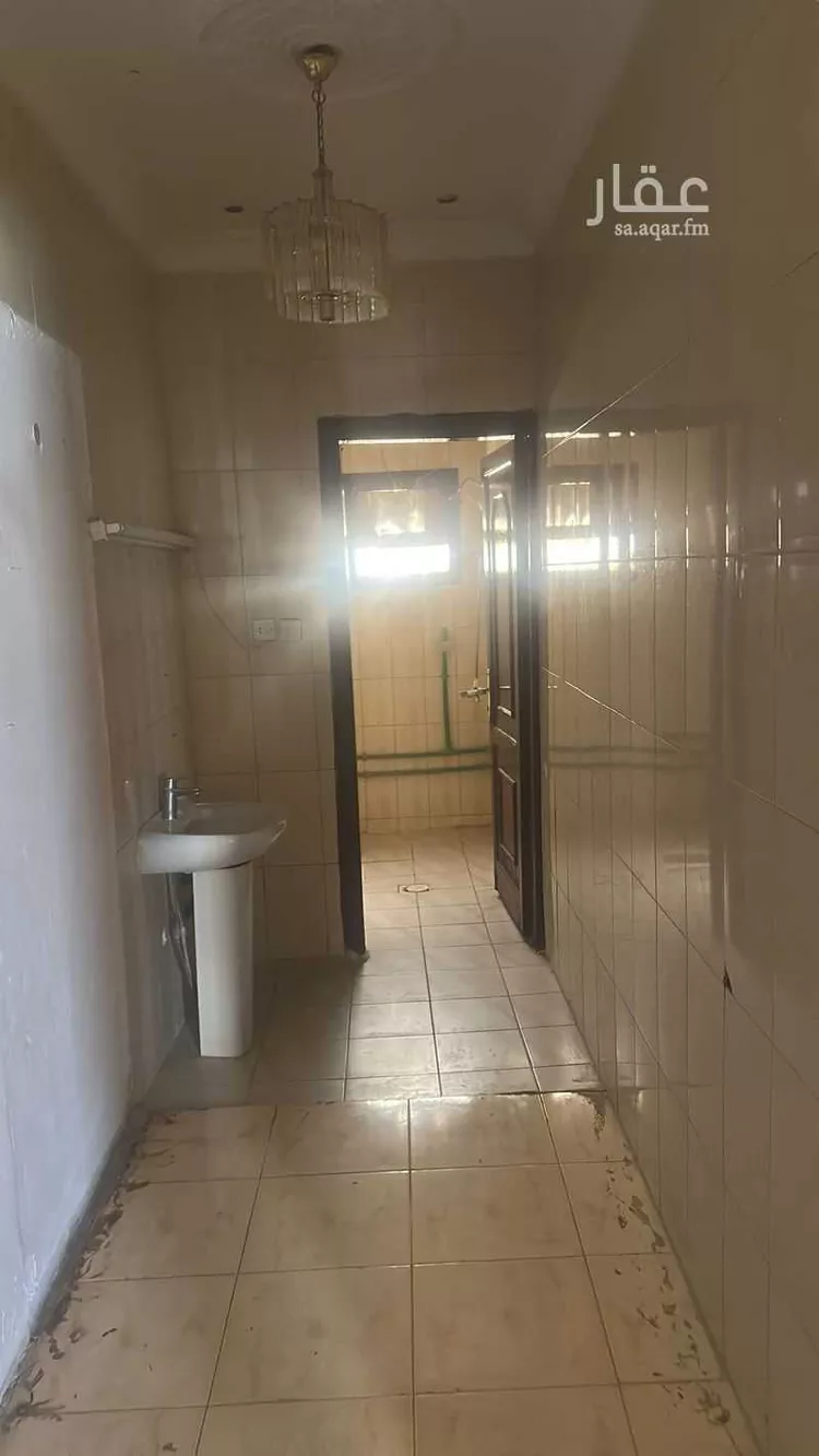 Floor for Rent in Riyadh An Nasim Al Gharbi صورة 5