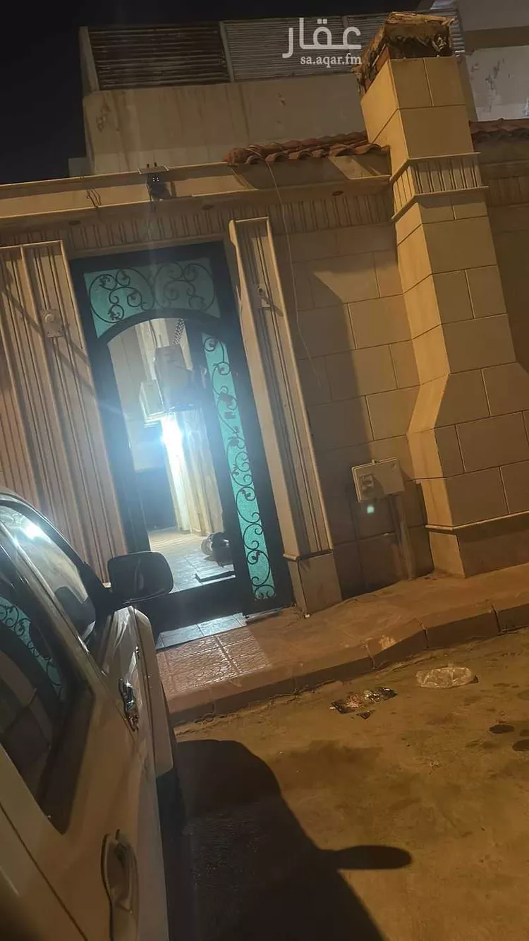 Floor for Rent in Riyadh An Nasim Al Gharbi