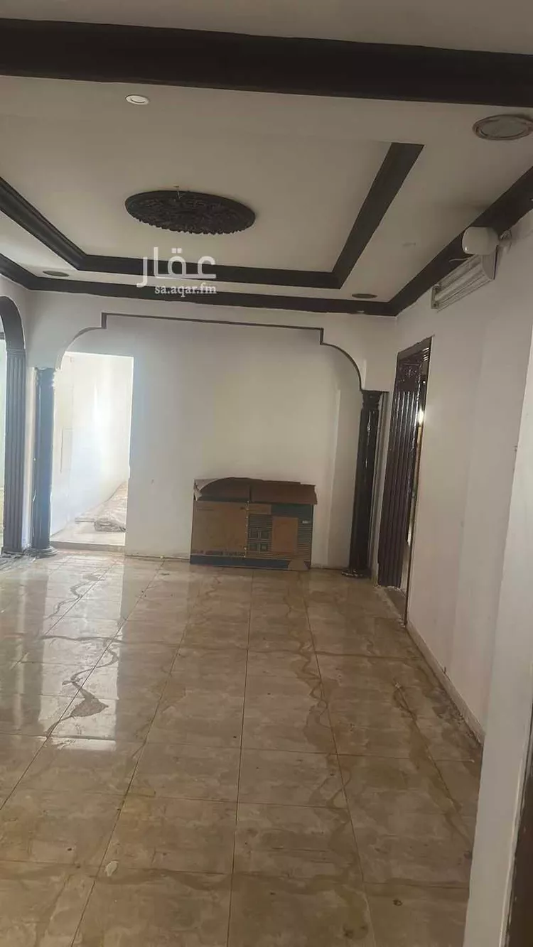 Floor for Rent in Riyadh An Nasim Al Gharbi صورة 4