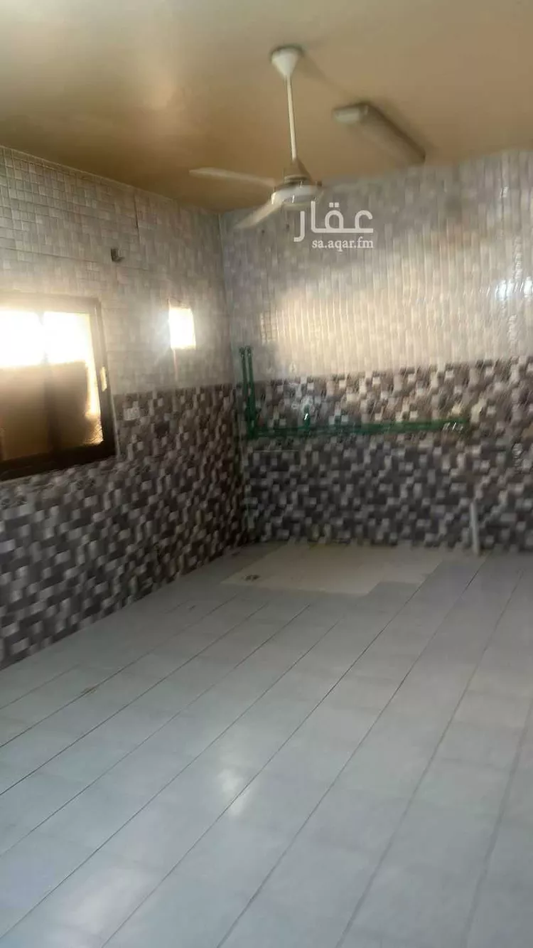 Floor for Rent in Riyadh An Nasim Al Gharbi