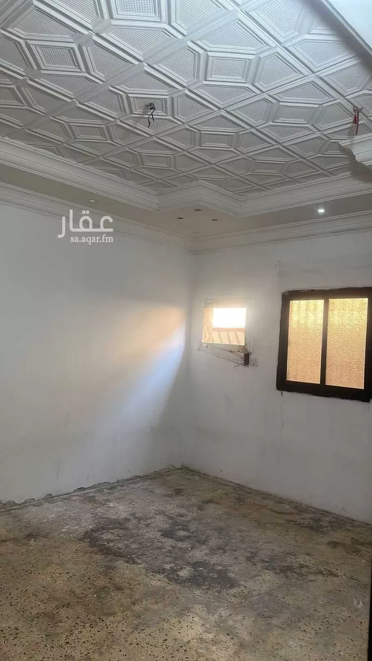 Floor for Rent in Riyadh An Nasim Al Gharbi صورة 3